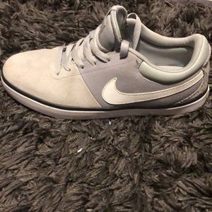 Nike SB men’s shoes